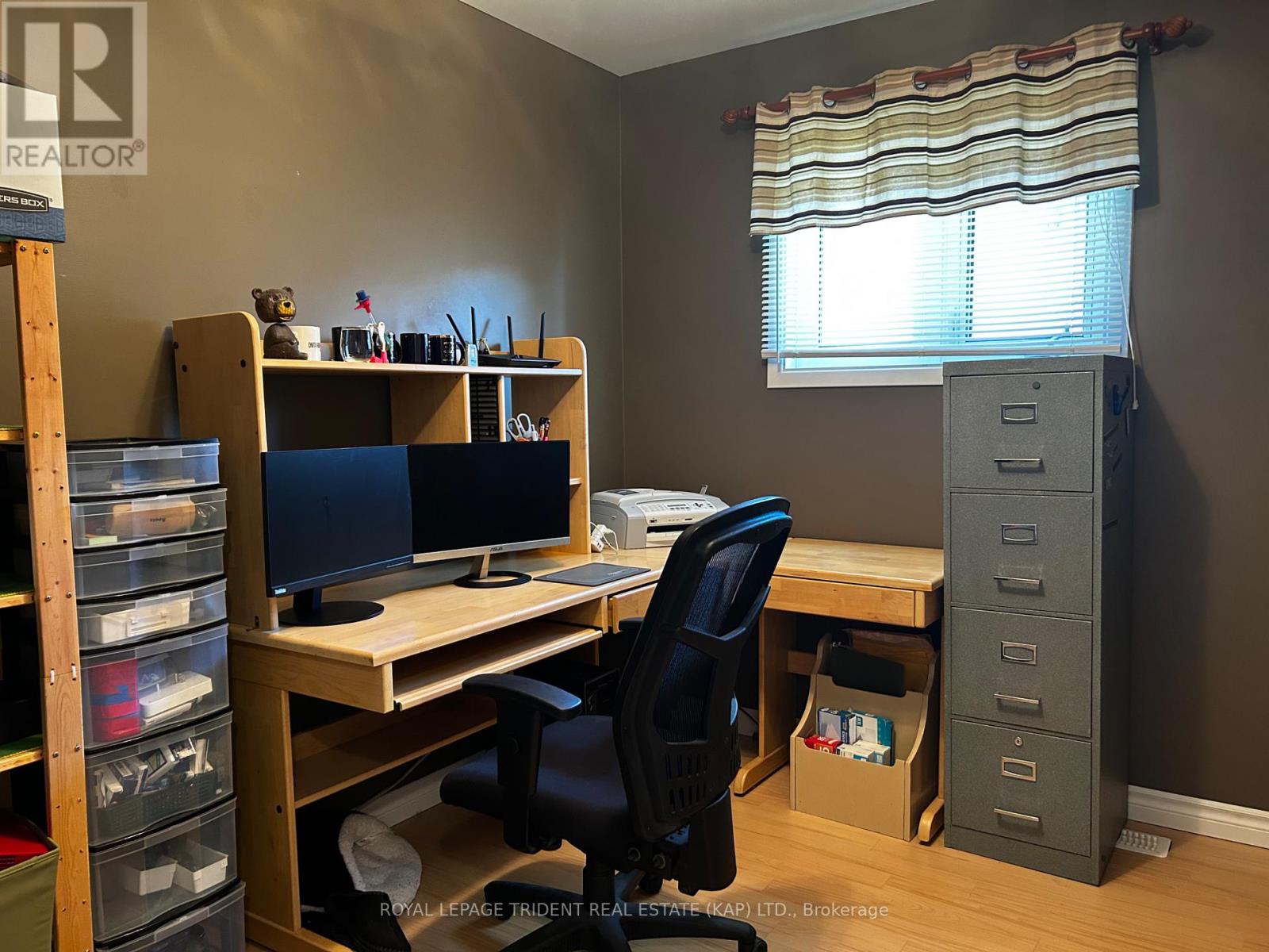 14 Brunelle Road S, Kapuskasing, Ontario  P5N 2T2 - Photo 36 - T12237552