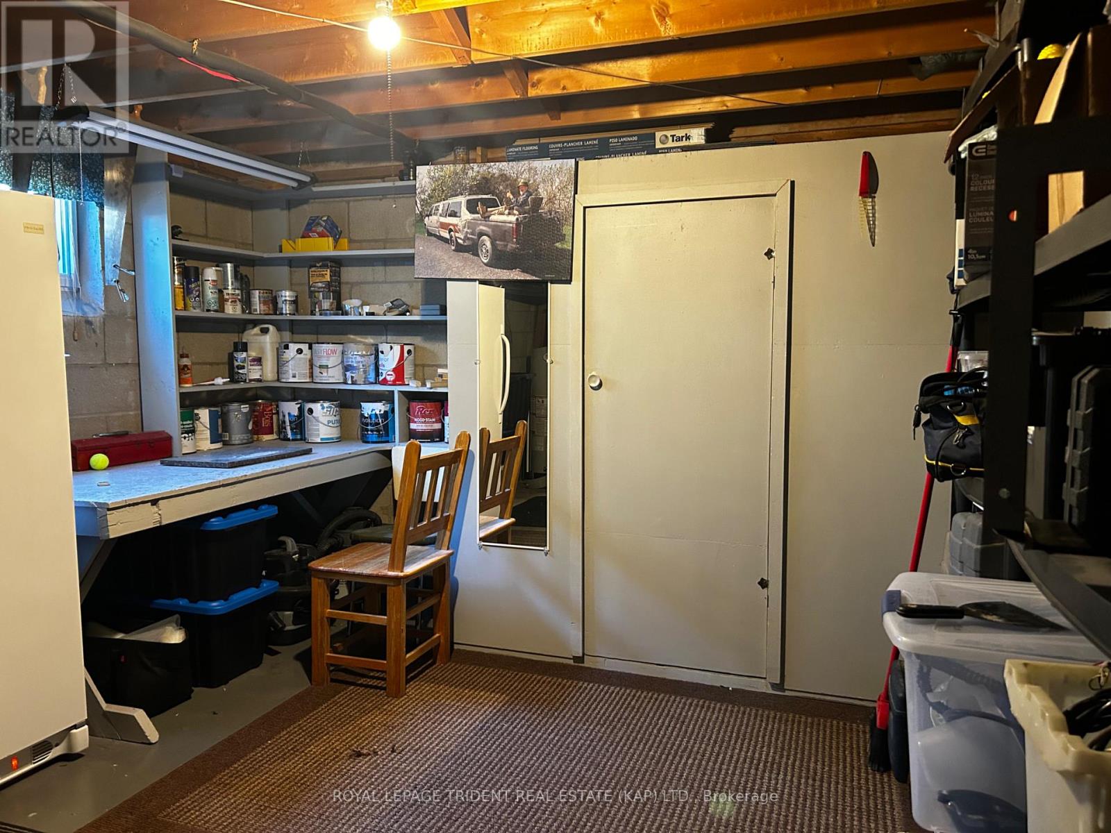 14 Brunelle Road S, Kapuskasing, Ontario  P5N 2T2 - Photo 43 - T12237552