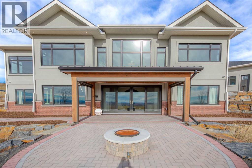 40243 Big Hill Road, Rural Rocky View County, Alberta  T4X 1Z6 - Photo 40 - A2213658