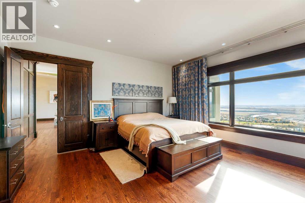 40243 Big Hill Road, Rural Rocky View County, Alberta  T4X 1Z6 - Photo 19 - A2213658