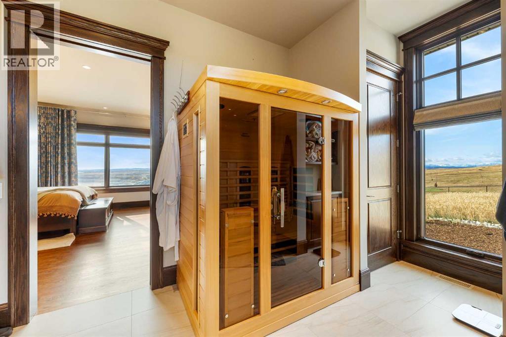 40243 Big Hill Road, Rural Rocky View County, Alberta  T4X 1Z6 - Photo 23 - A2213658