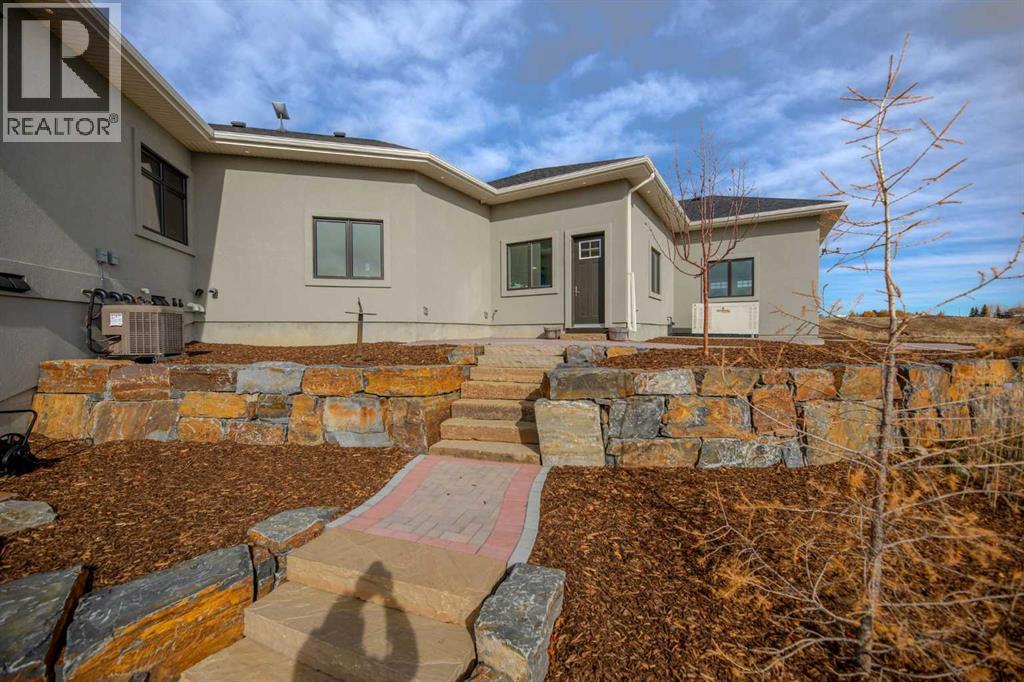 40243 Big Hill Road, Rural Rocky View County, Alberta  T4X 1Z6 - Photo 45 - A2213658