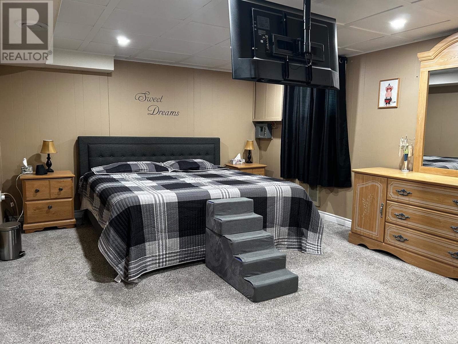 14 Brunelle Road S, Kapuskasing, Ontario  P5N 2T2 - Photo 49 - T12237552