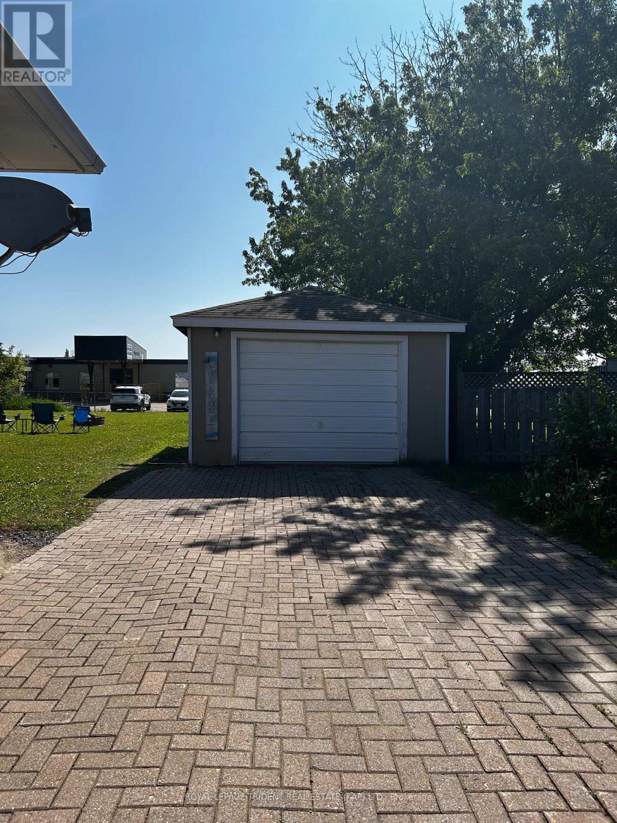 14 Brunelle Road S, Kapuskasing, Ontario  P5N 2T2 - Photo 7 - T12237552