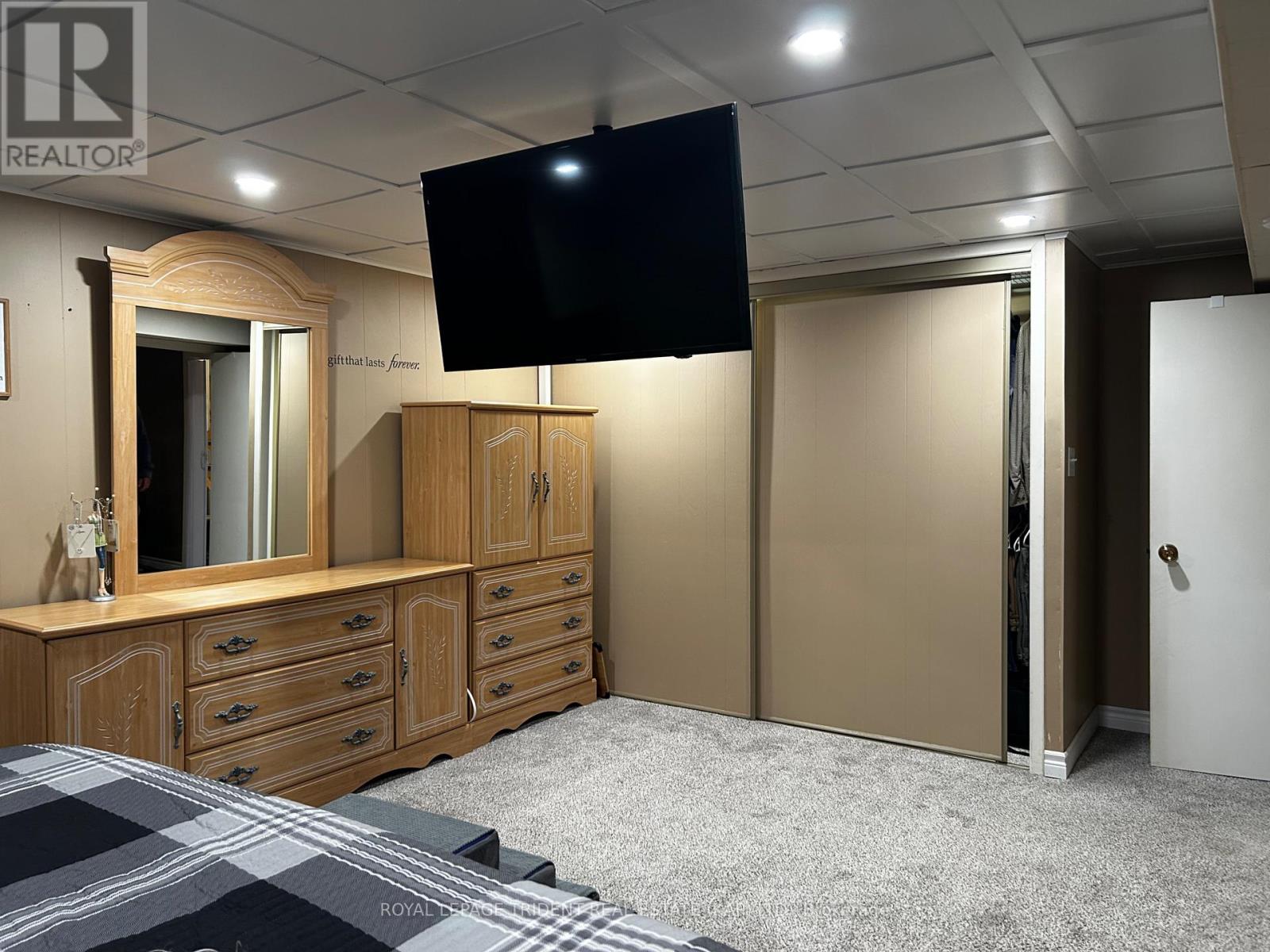 14 Brunelle Road S, Kapuskasing, Ontario  P5N 2T2 - Photo 50 - T12237552