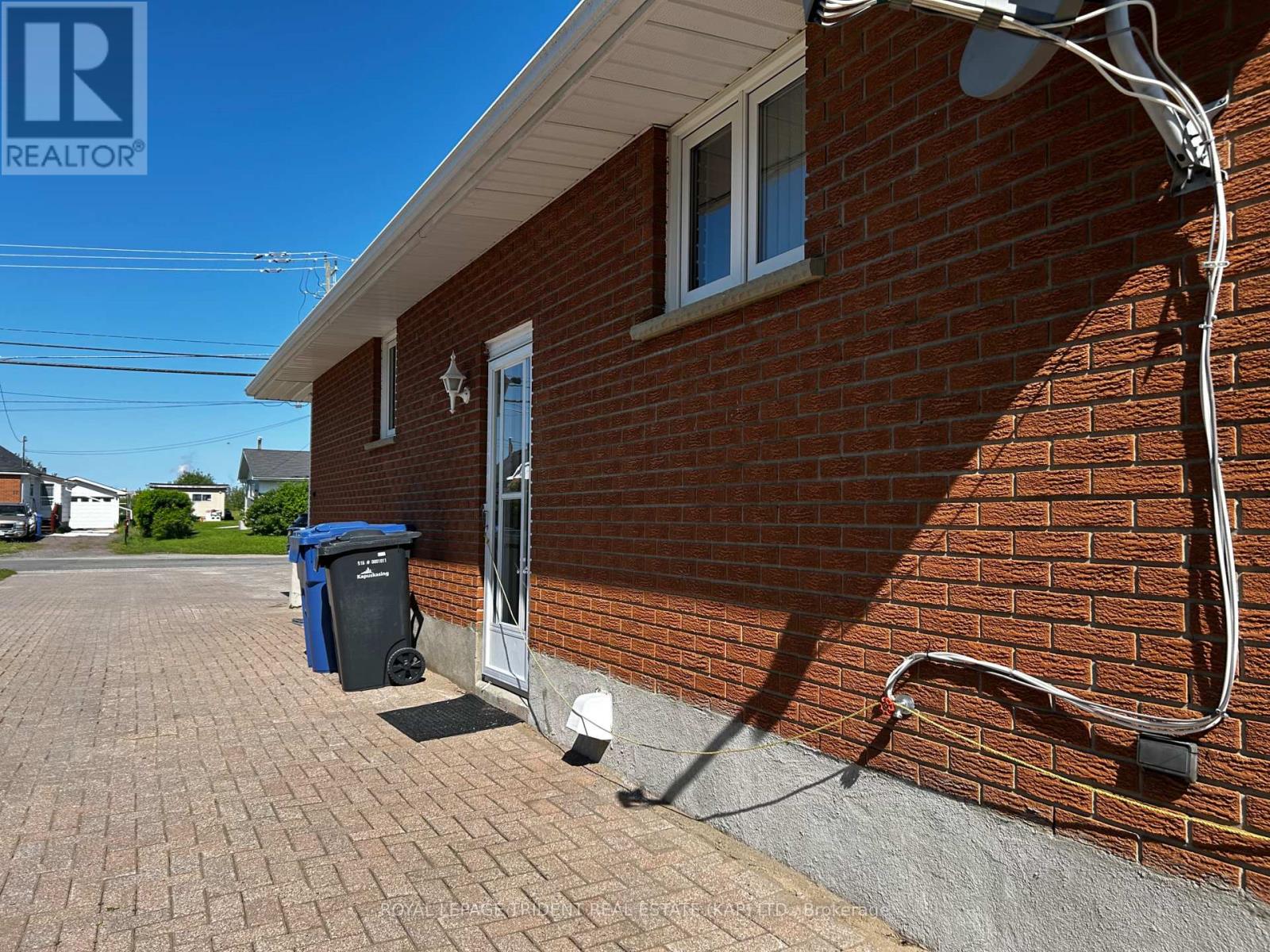 14 Brunelle Road S, Kapuskasing, Ontario  P5N 2T2 - Photo 6 - T12237552