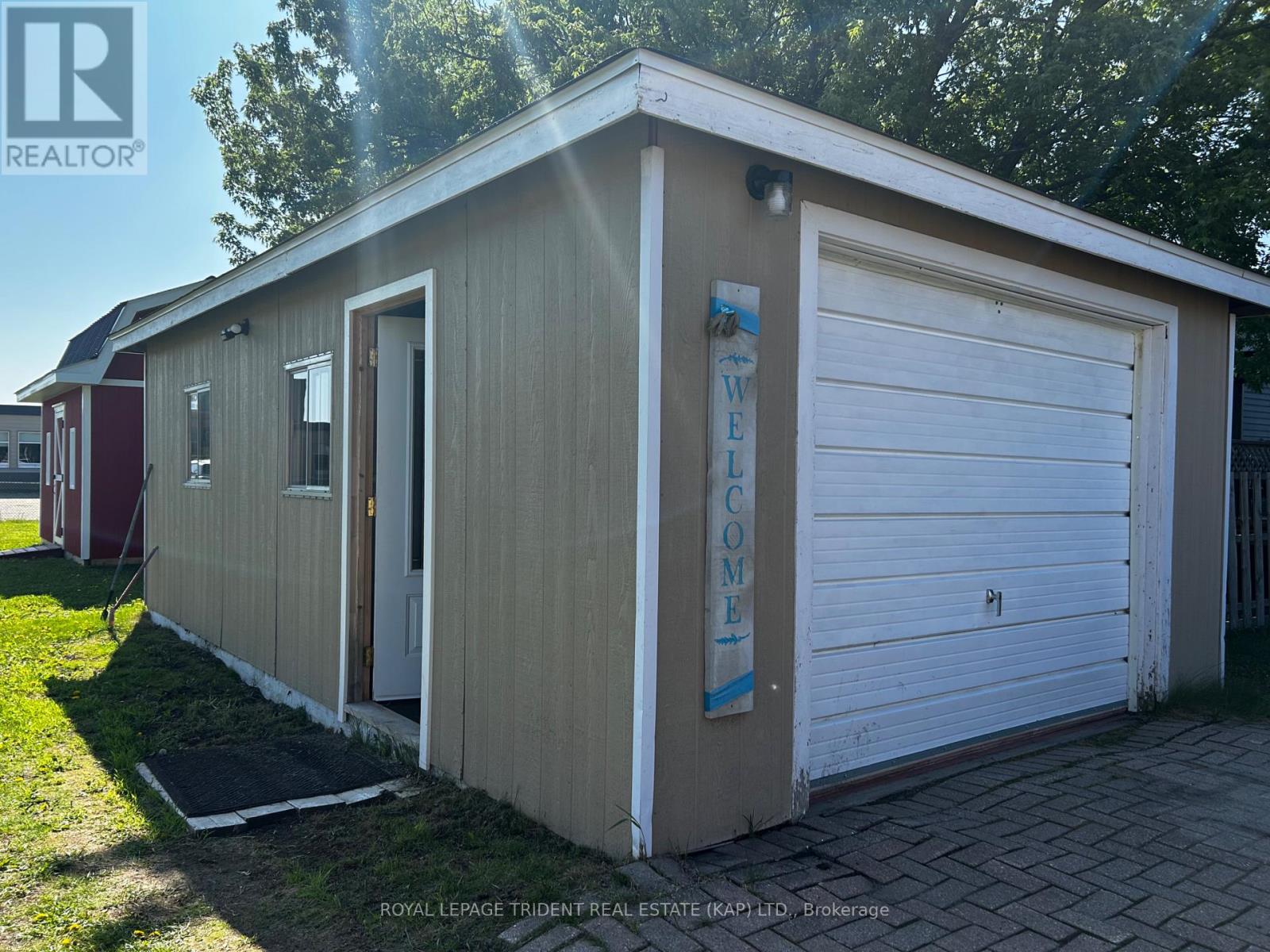 14 Brunelle Road S, Kapuskasing, Ontario  P5N 2T2 - Photo 9 - T12237552