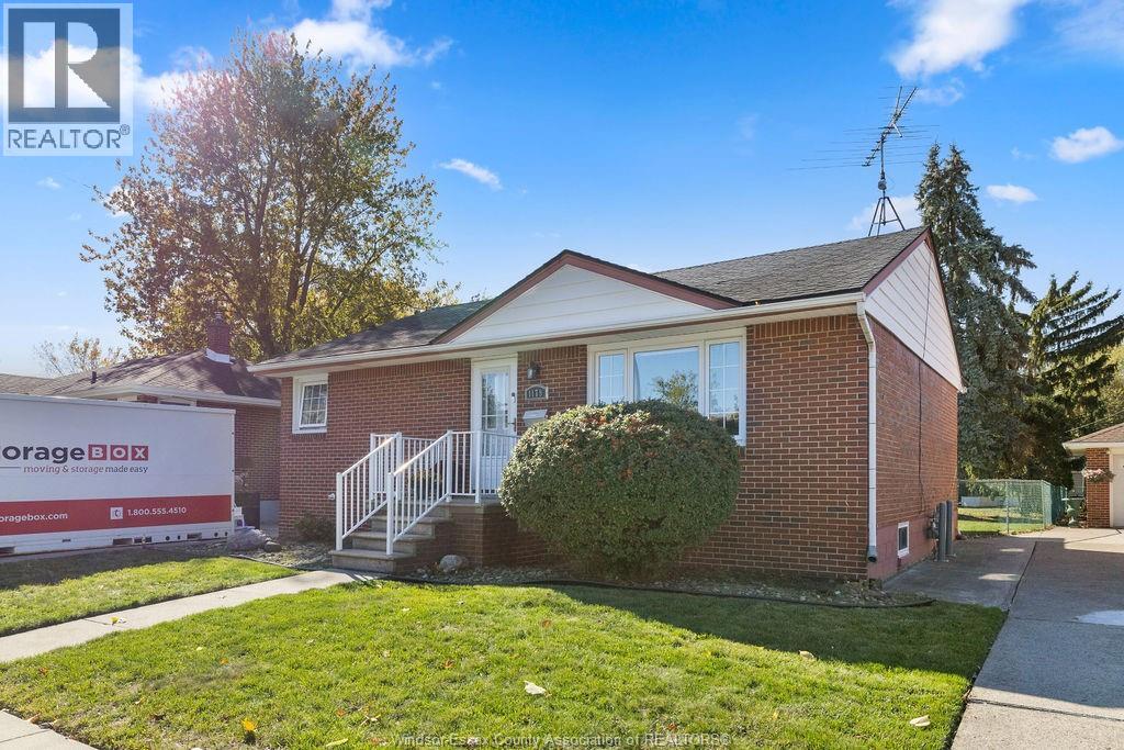 1179 Esdras, Windsor, Ontario  N8S 2N3 - Photo 32 - 25027563