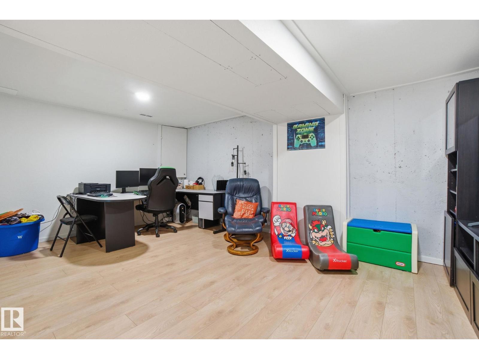 272 Grandin Vg, St. Albert, Alberta T8N 2R6 - Photo 28 - E4463016