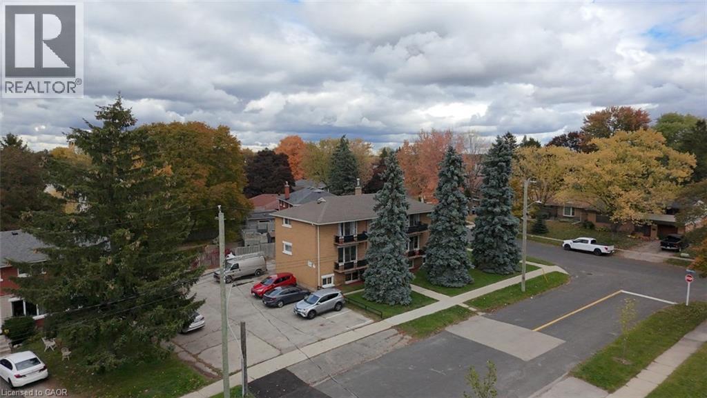 164 Donald Street, Kitchener, Ontario  N2B 3G8 - Photo 18 - 40779133