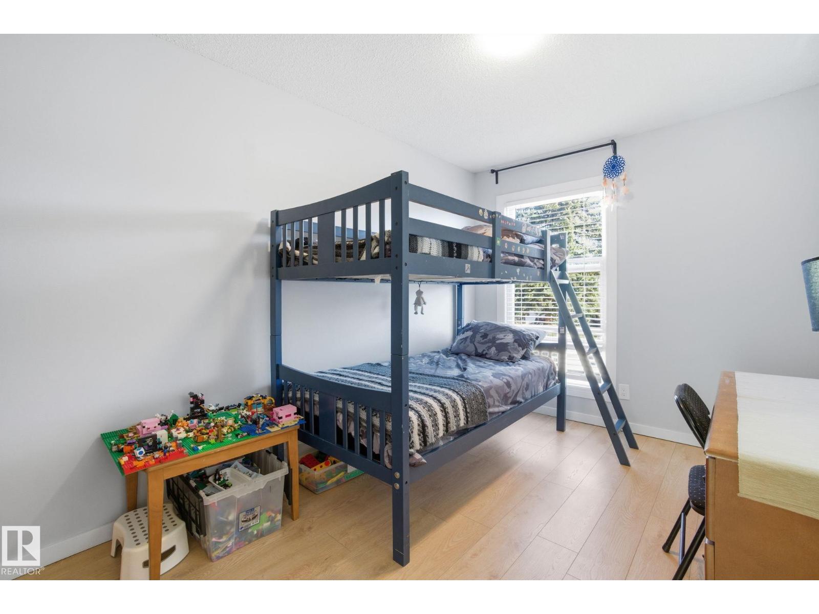 272 Grandin Vg, St. Albert, Alberta T8N 2R6 - Photo 24 - E4463016