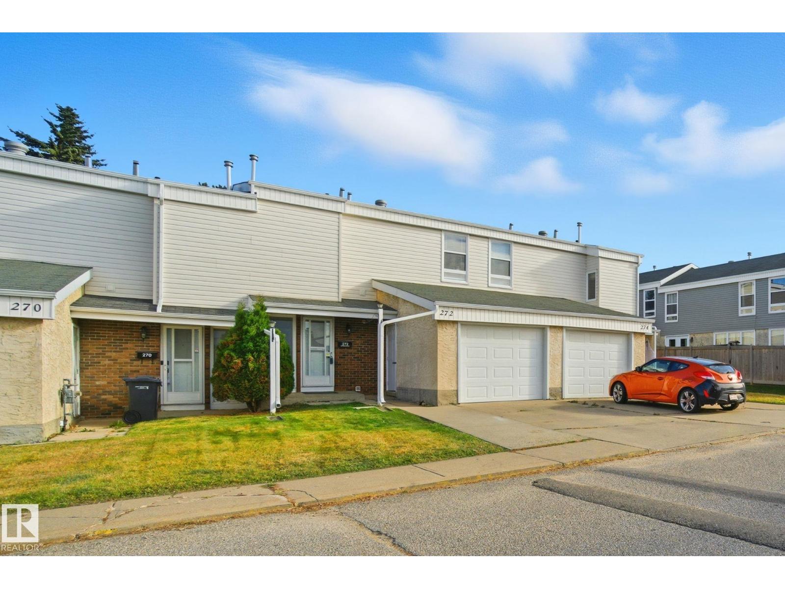 272 Grandin Vg, St. Albert, Alberta T8N 2R6 - Photo 42 - E4463016