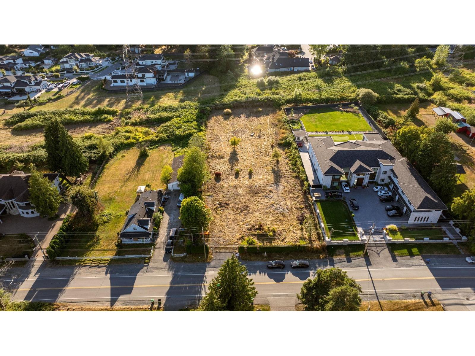 5701 128 Street, Surrey, British Columbia V3X 1T6 - Photo 1 - R3062635