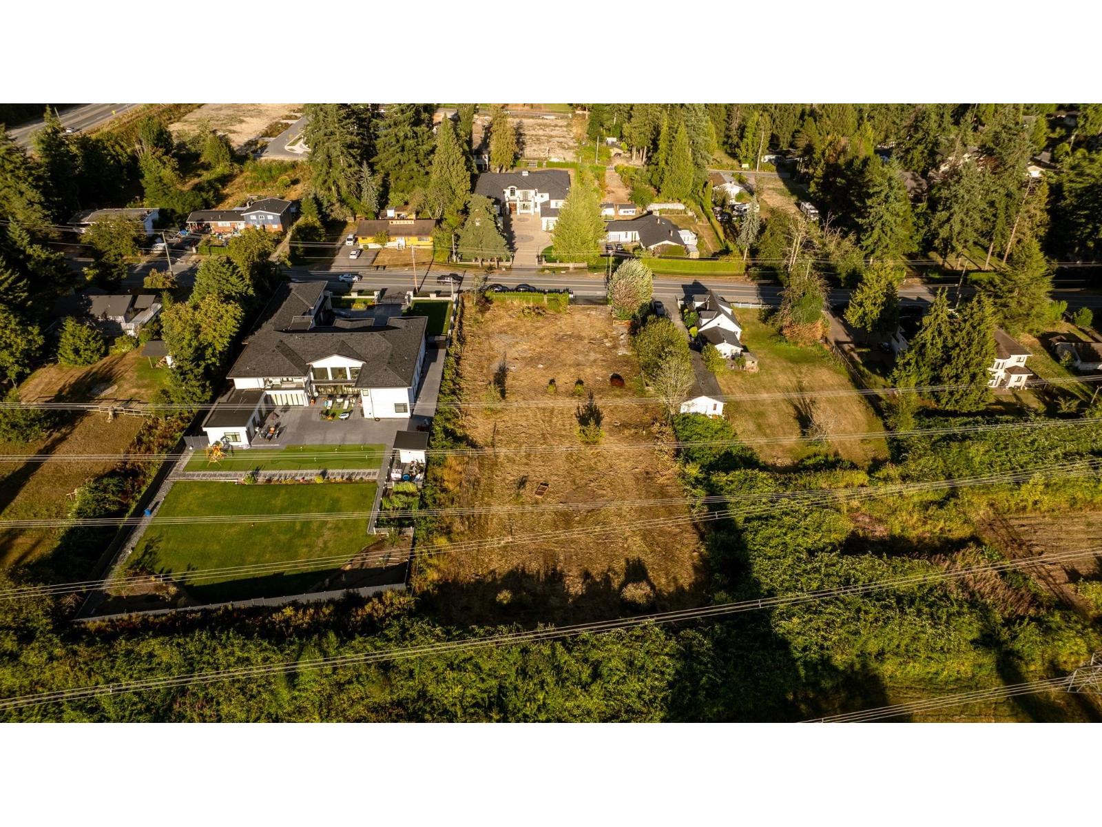 5701 128 Street, Surrey, British Columbia V3X 1T6 - Photo 5 - R3062635