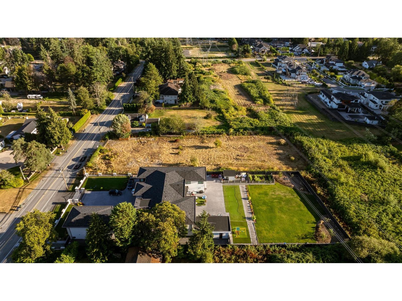 5701 128 Street, Surrey, British Columbia V3X 1T6 - Photo 6 - R3062635