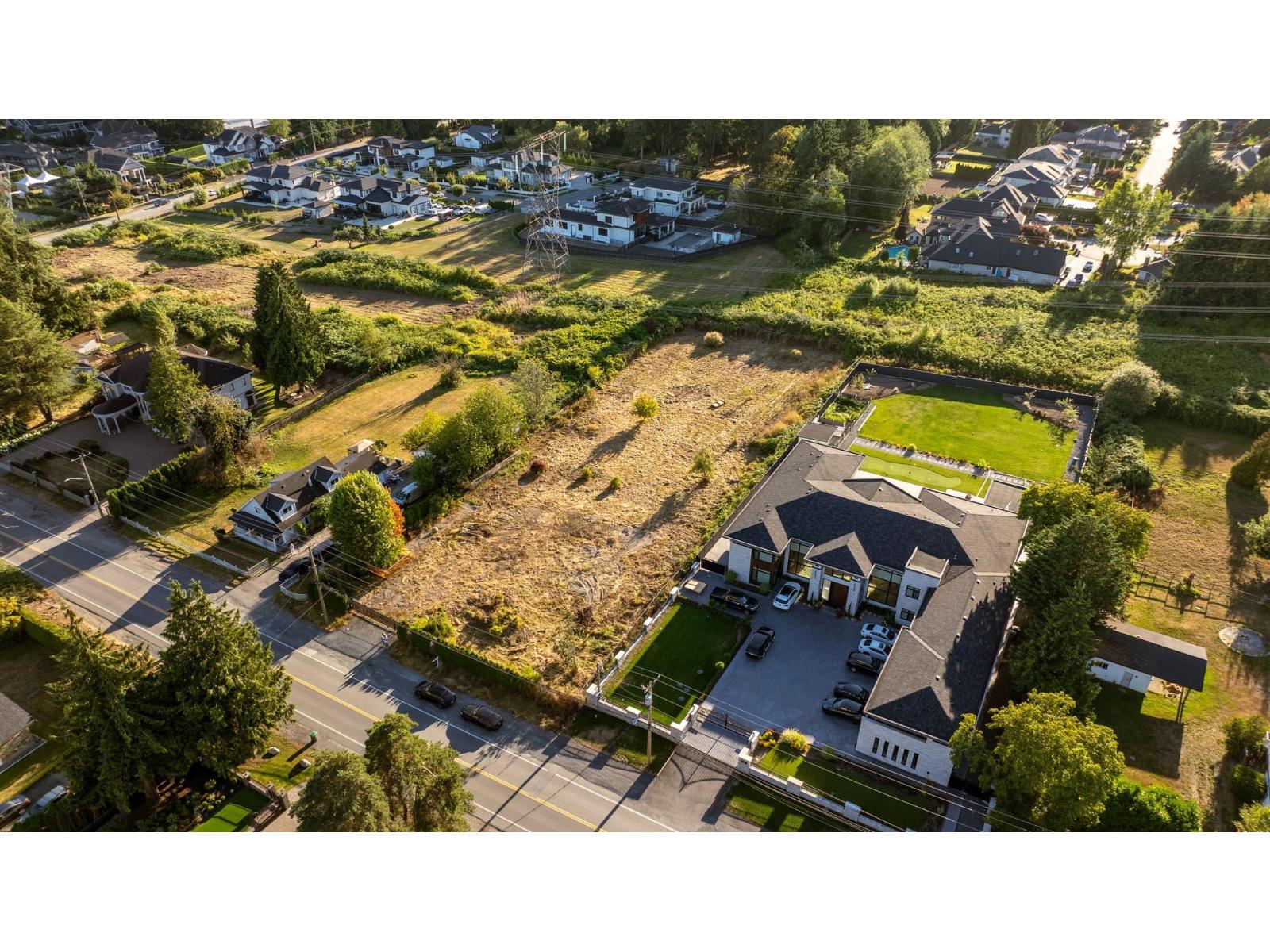 5701 128 Street, Surrey, British Columbia V3X 1T6 - Photo 8 - R3062635