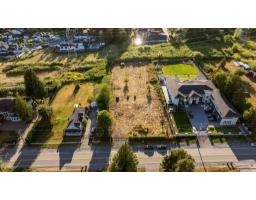 5701 128 STREET, Surrey, British Columbia