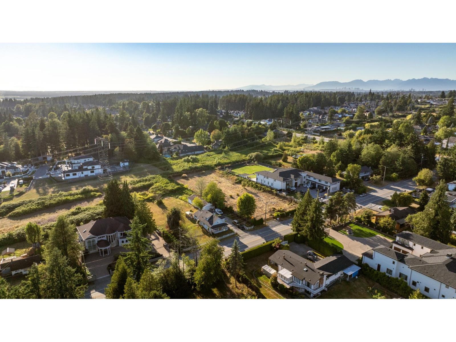 5701 128 Street, Surrey, British Columbia V3X 1T6 - Photo 12 - R3062635