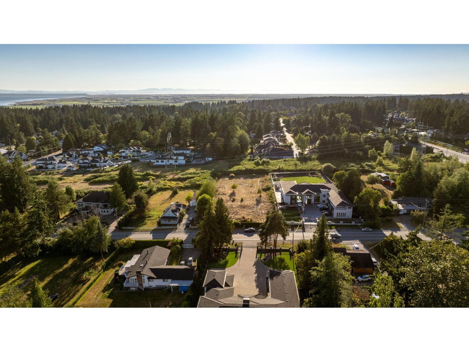 5701 128 Street, Surrey, British Columbia V3X 1T6 - Photo 13 - R3062635