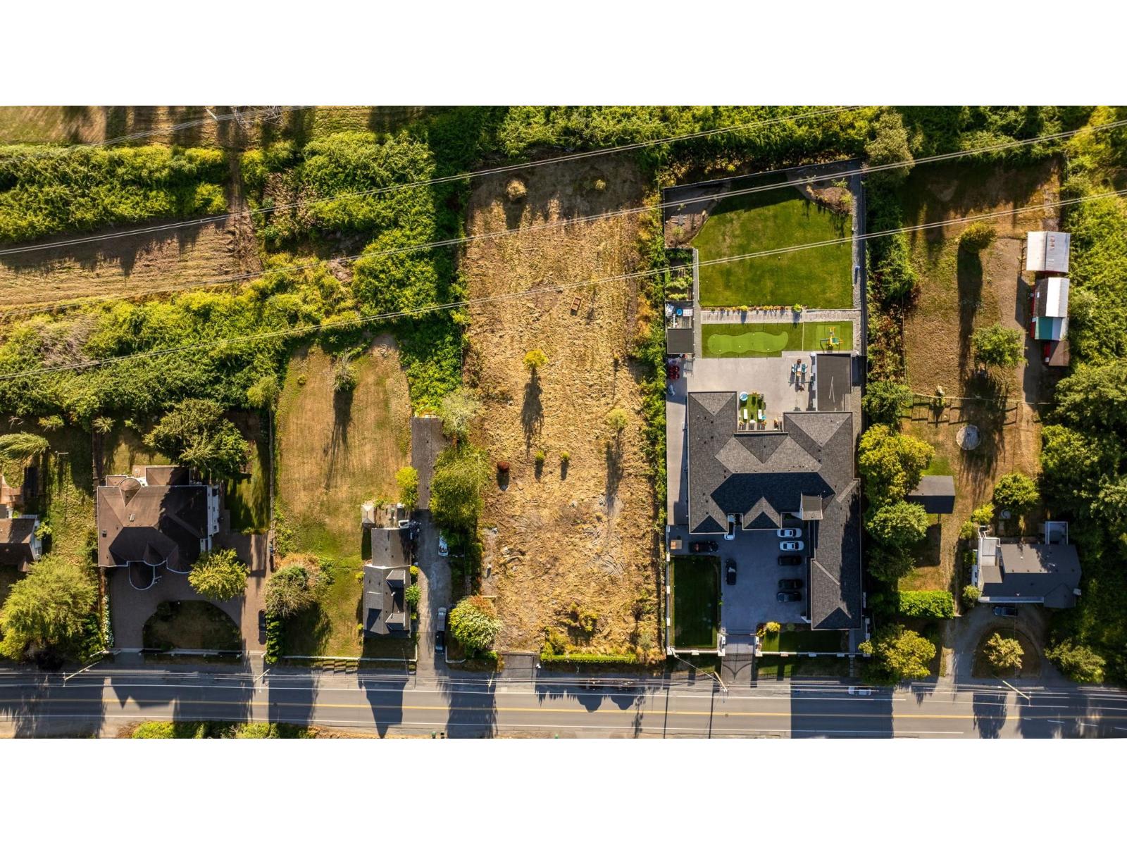 5701 128 Street, Surrey, British Columbia V3X 1T6 - Photo 14 - R3062635