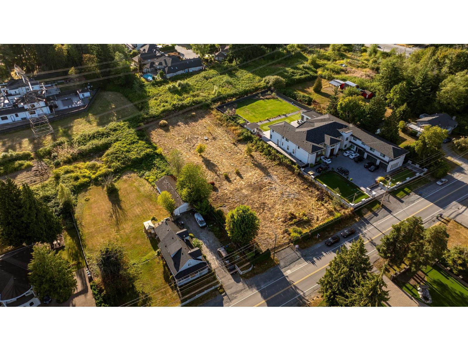 5701 128 Street, Surrey, British Columbia V3X 1T6 - Photo 2 - R3062635