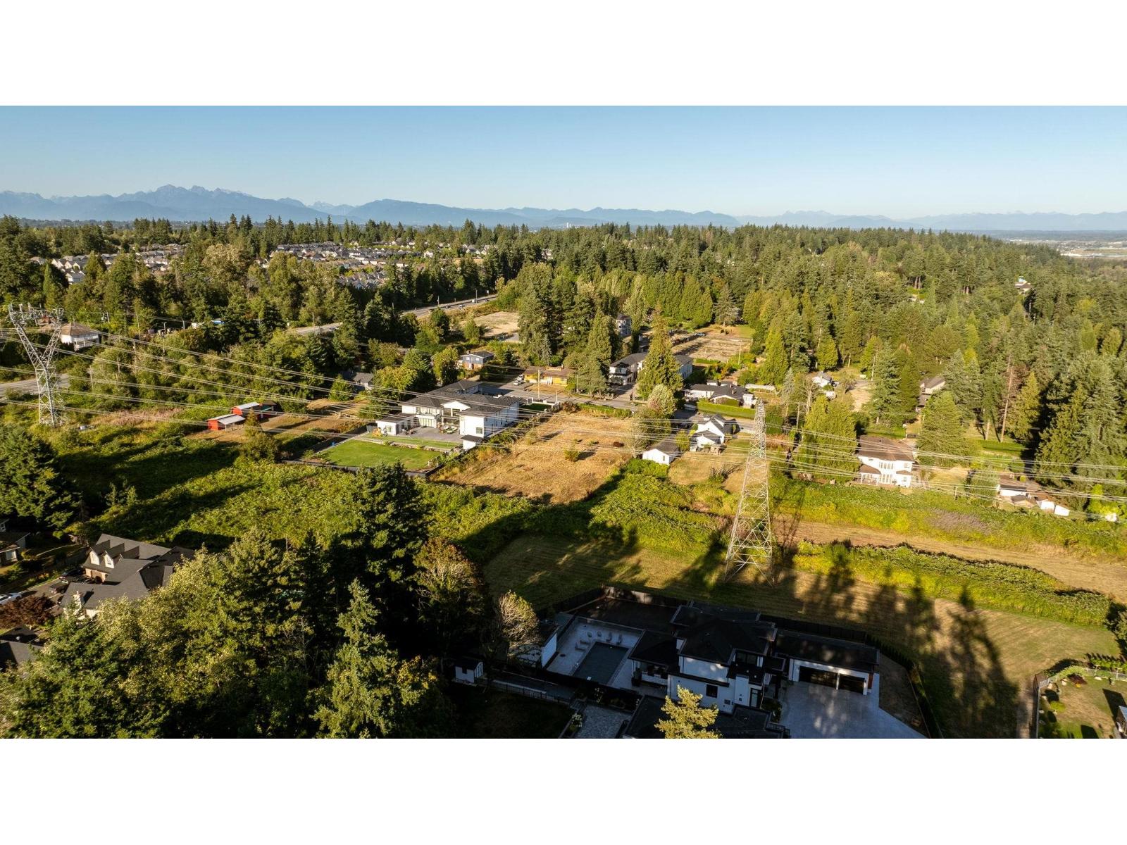 5701 128 Street, Surrey, British Columbia V3X 1T6 - Photo 11 - R3062635