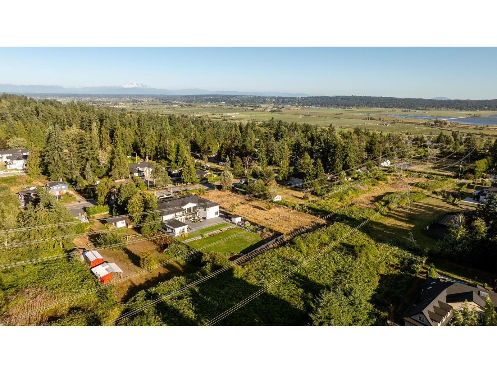 5701 128 Street, Surrey, British Columbia V3X 1T6 - Photo 17 - R3062635