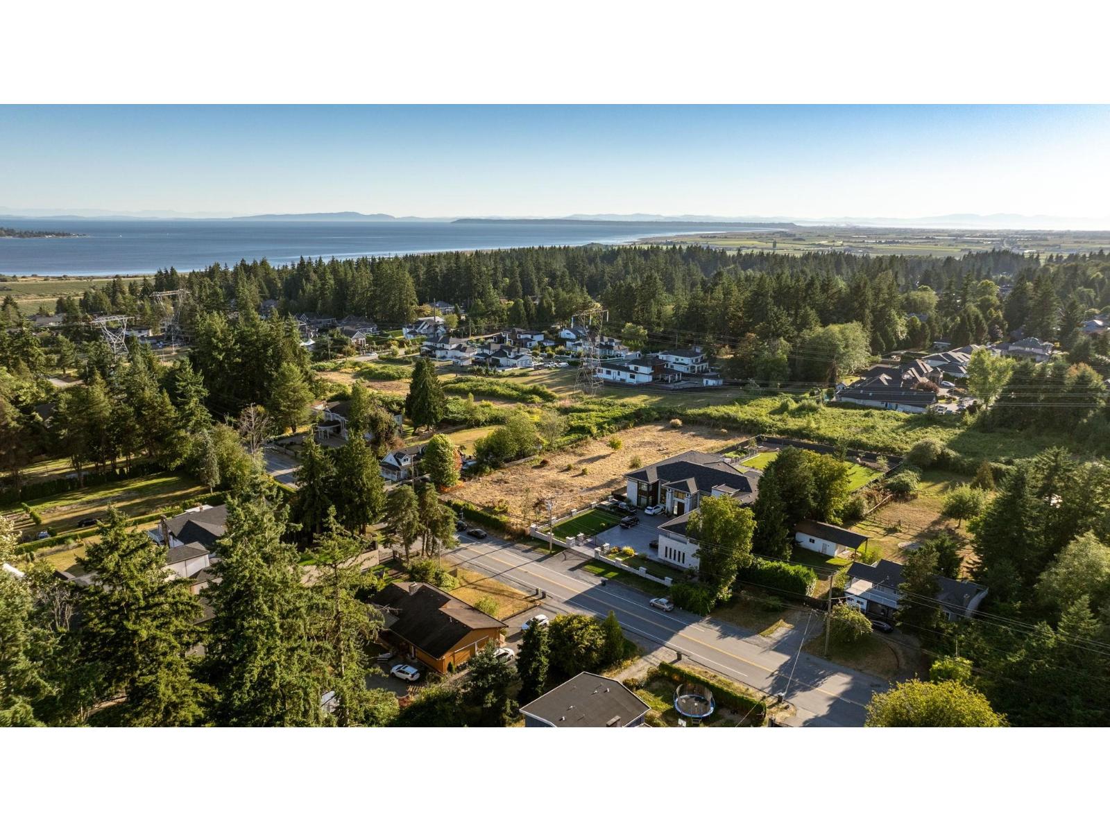 5701 128 Street, Surrey, British Columbia V3X 1T6 - Photo 9 - R3062635