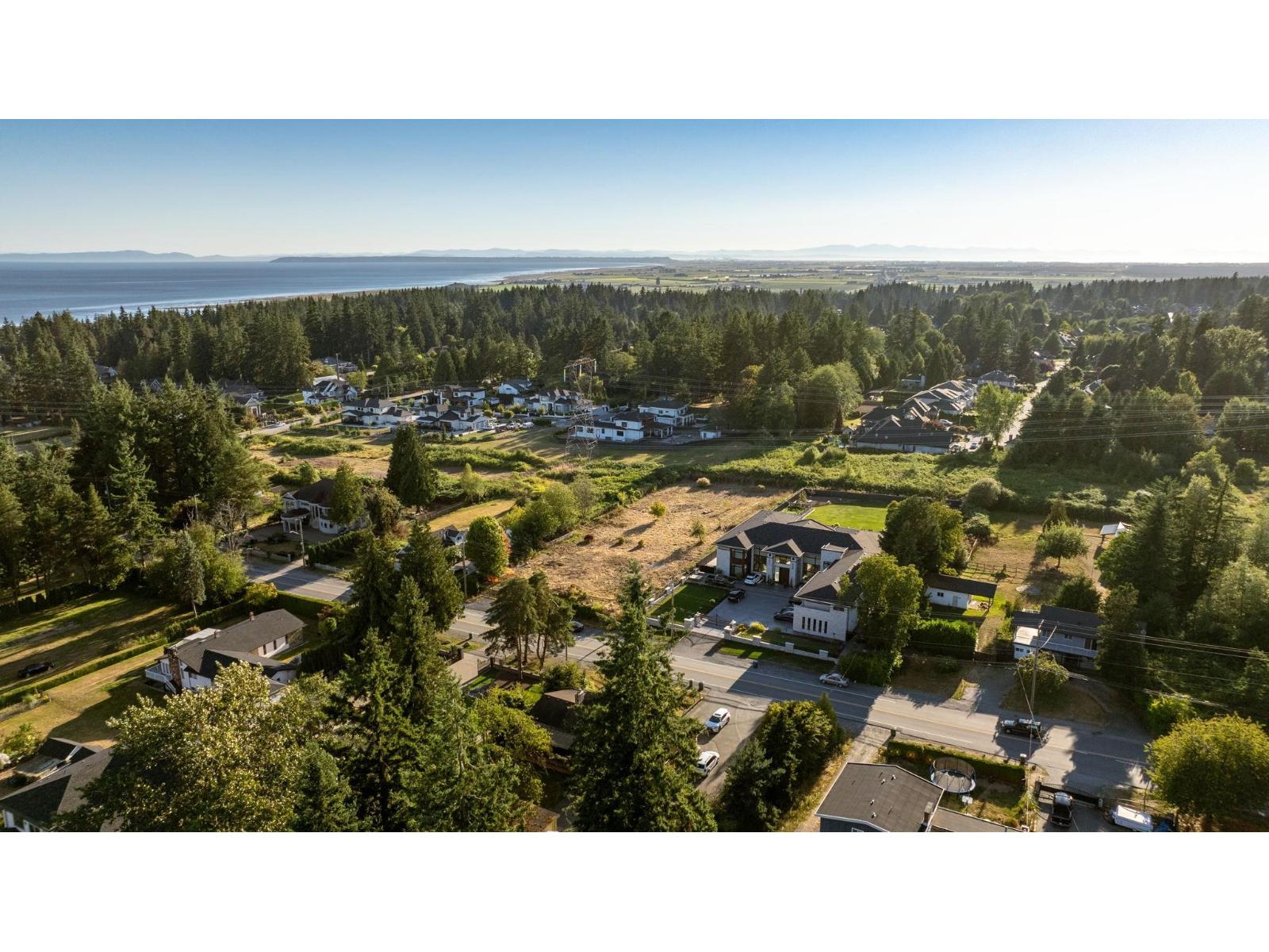 5701 128 Street, Surrey, British Columbia V3X 1T6 - Photo 10 - R3062635