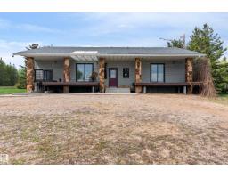 50143 Rge Rd 221 None, Rural Leduc County, Ca