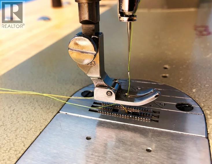 118 1 Avenue, Cochrane, Alberta  T4C 1Z6 - Photo 1 - A2235584