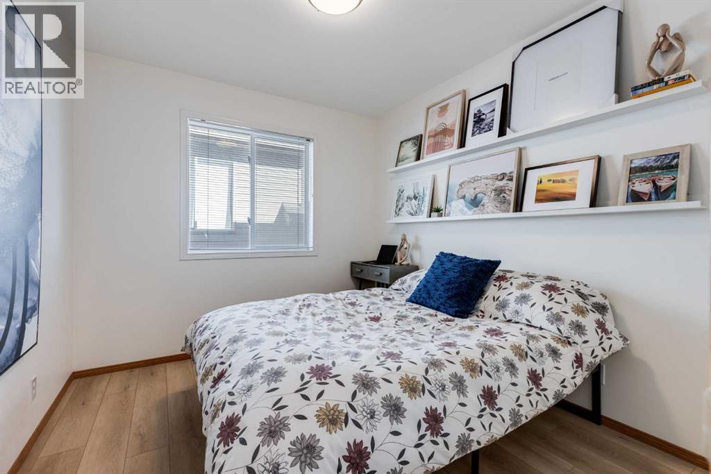 319 Douglas Glen Boulevard Se, Calgary, Alberta  T2Z 2M8 - Photo 18 - A2266390