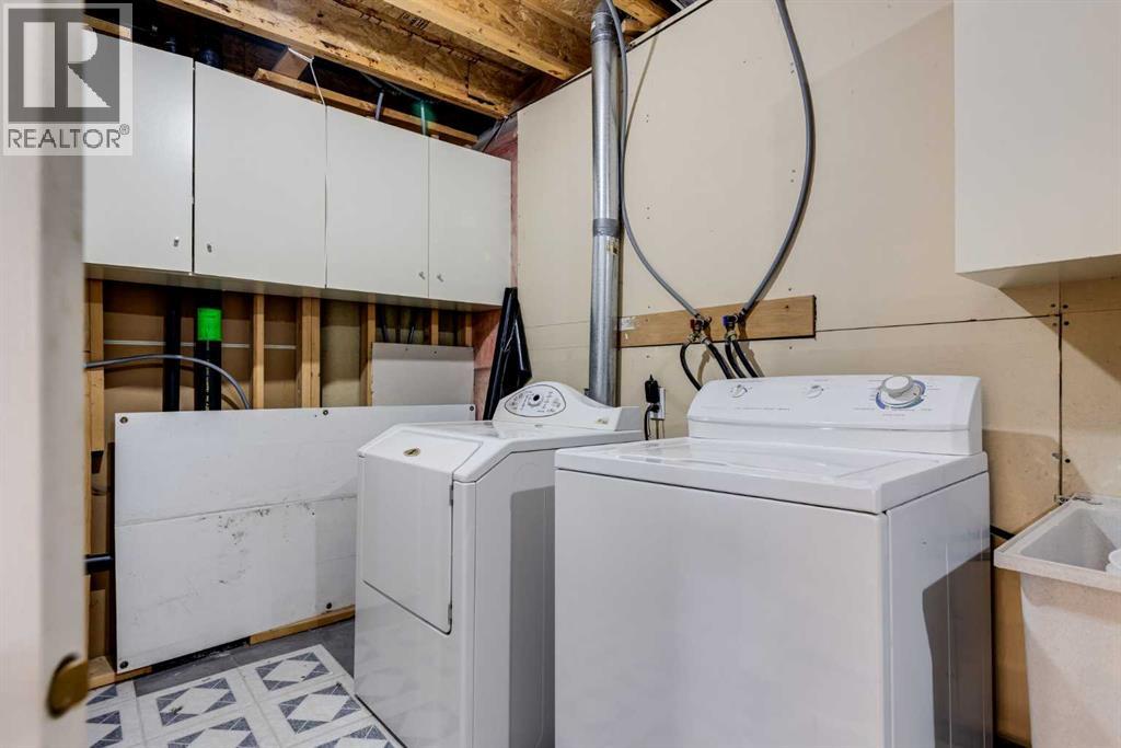 319 Douglas Glen Boulevard Se, Calgary, Alberta  T2Z 2M8 - Photo 29 - A2266390