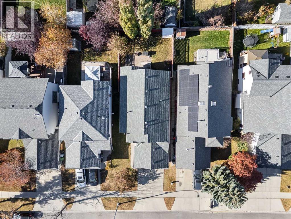 319 Douglas Glen Boulevard Se, Calgary, Alberta  T2Z 2M8 - Photo 36 - A2266390