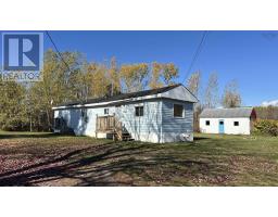 7067 Highway 2, Portapique, Nova Scotia