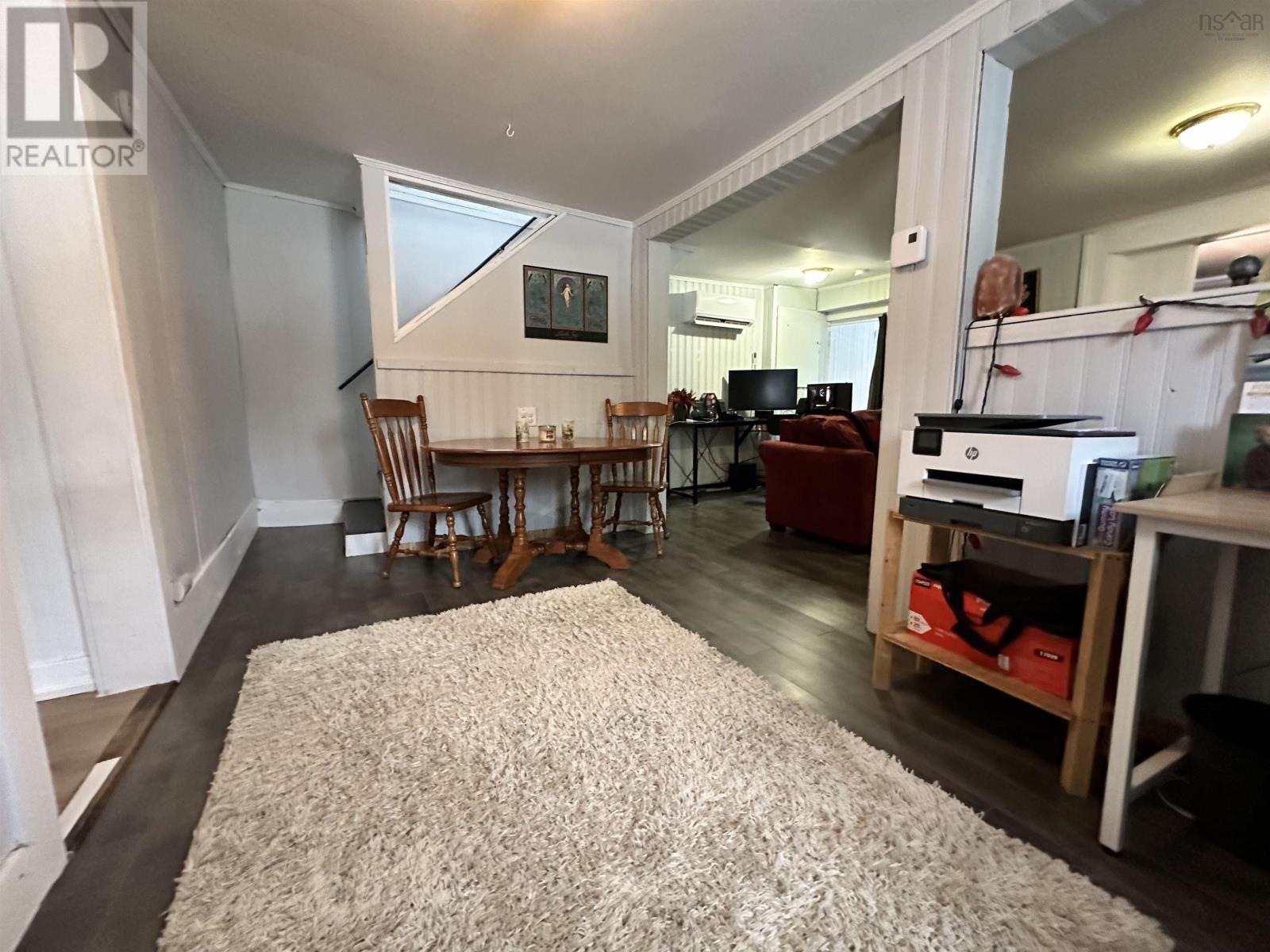 12 Church Street, Yarmouth, Nova Scotia  B5A 3Z1 - Photo 14 - 202523017