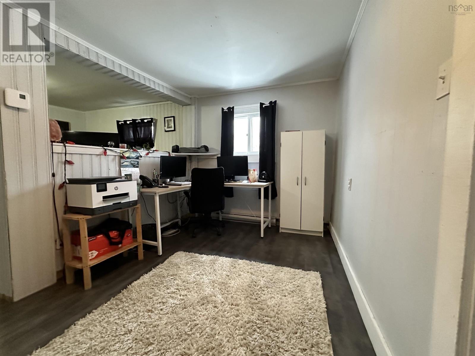 12 Church Street, Yarmouth, Nova Scotia  B5A 3Z1 - Photo 13 - 202523017