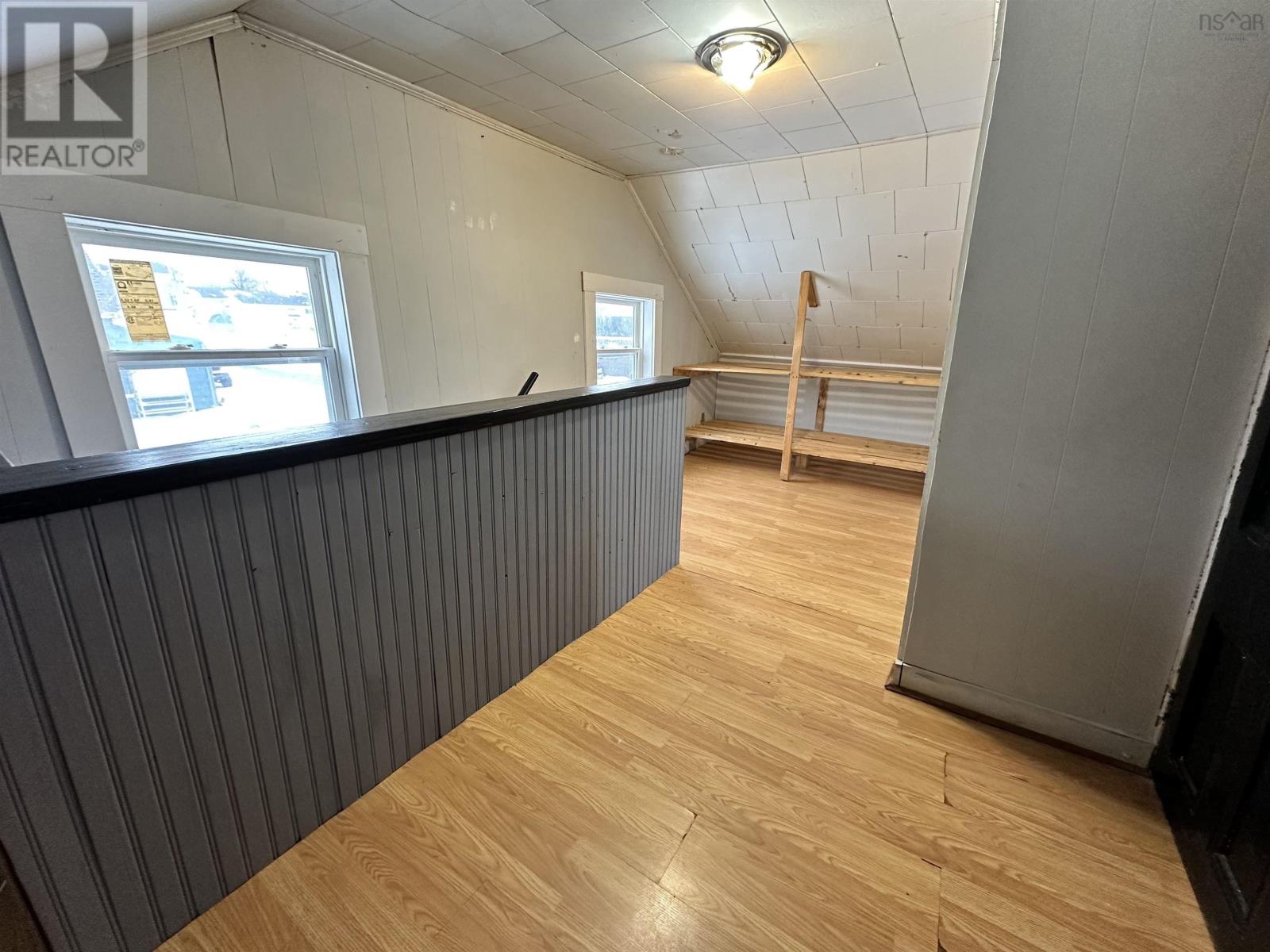 12 Church Street, Yarmouth, Nova Scotia  B5A 3Z1 - Photo 21 - 202523017