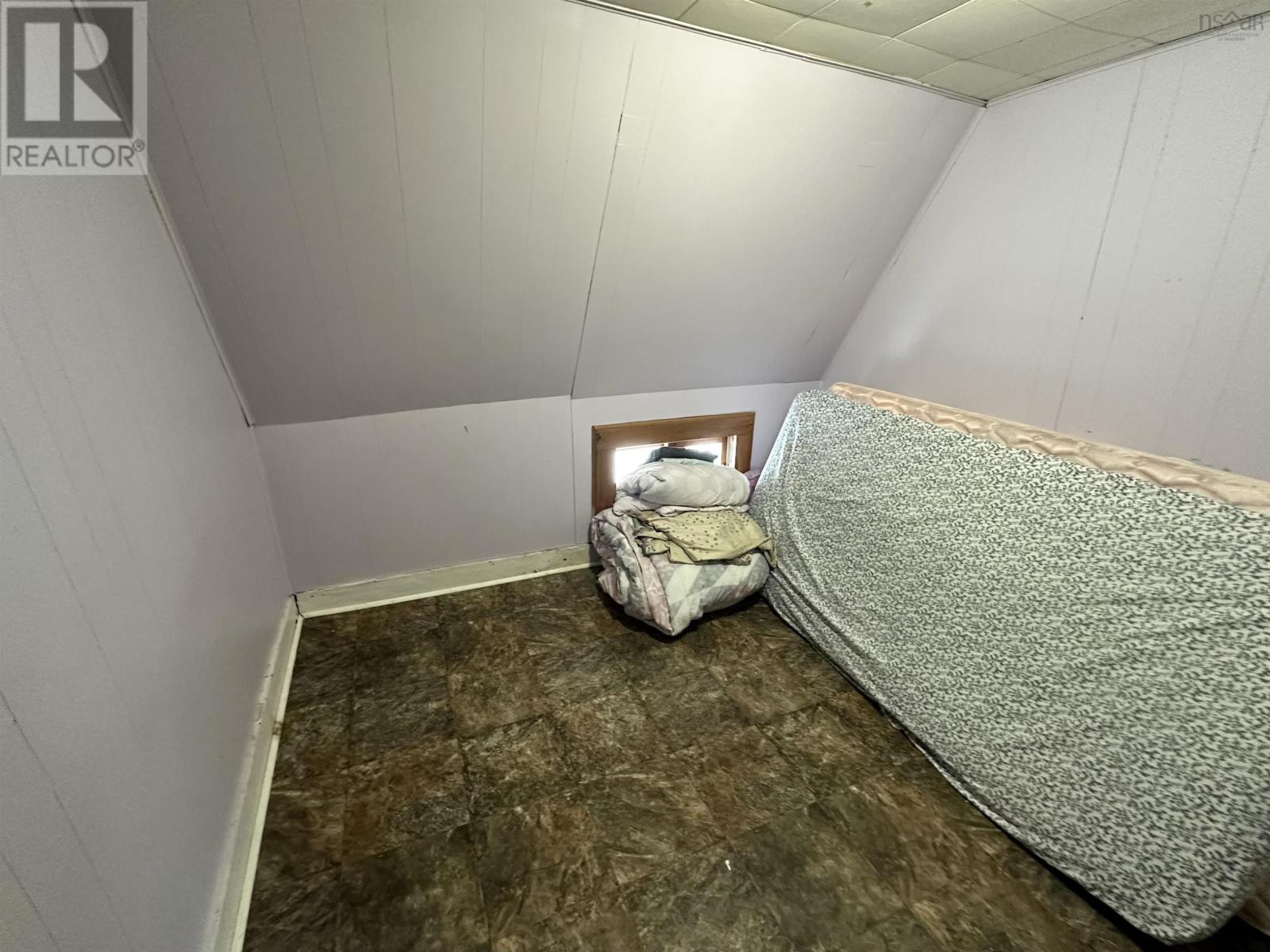 12 Church Street, Yarmouth, Nova Scotia  B5A 3Z1 - Photo 25 - 202523017