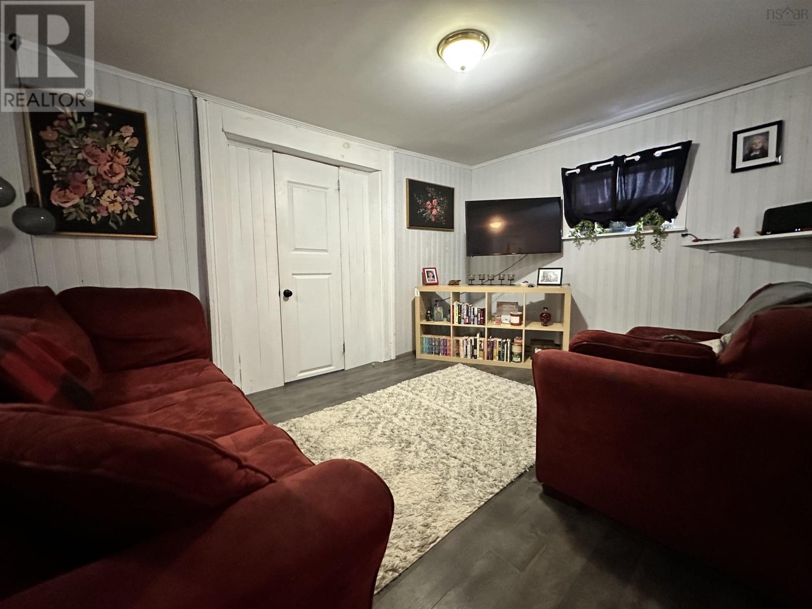 12 Church Street, Yarmouth, Nova Scotia  B5A 3Z1 - Photo 17 - 202523017