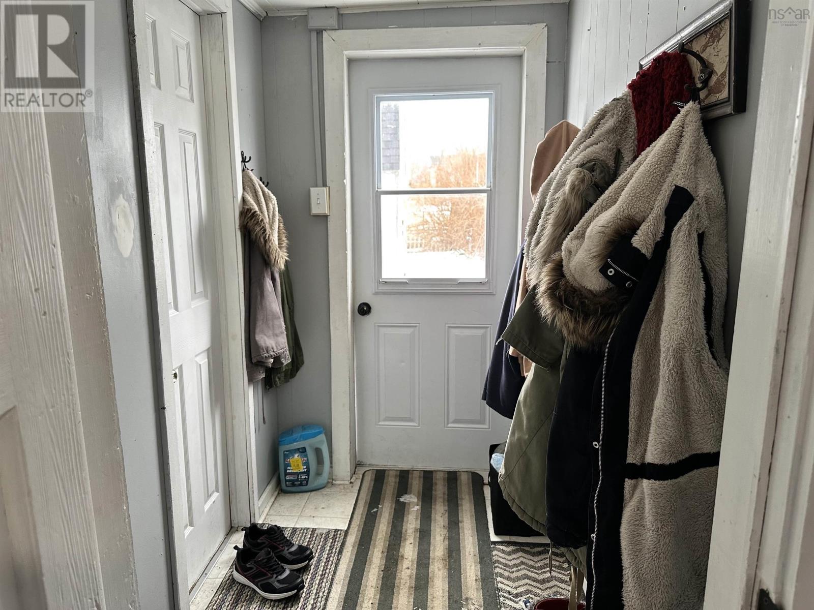 12 Church Street, Yarmouth, Nova Scotia  B5A 3Z1 - Photo 6 - 202523017