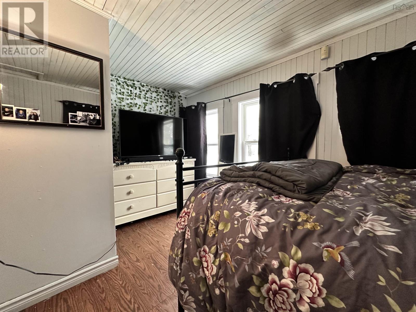 12 Church Street, Yarmouth, Nova Scotia  B5A 3Z1 - Photo 18 - 202523017