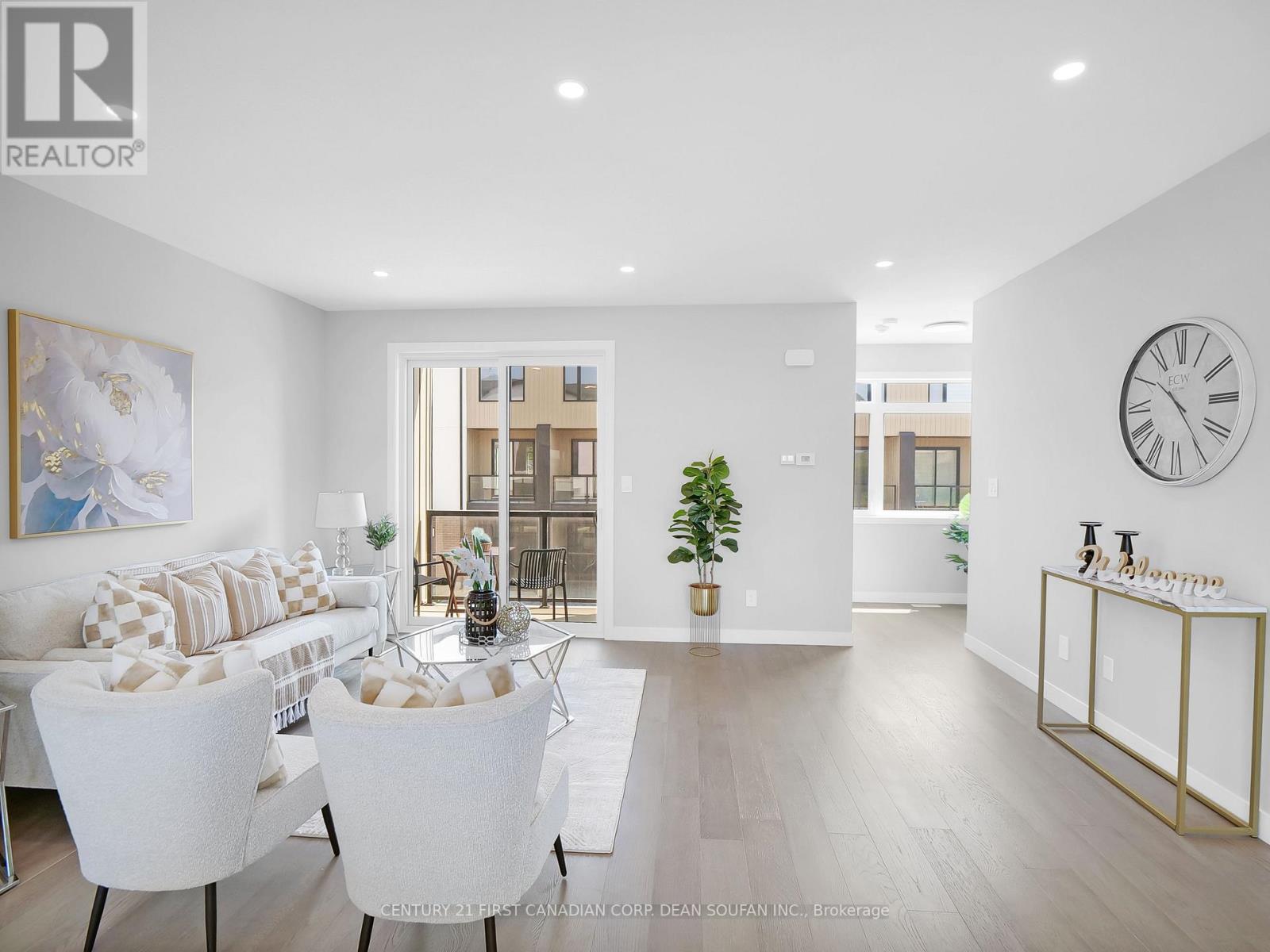 22 - 349 Southdale Road E, London South (South W), Ontario  N6E 0B9 - Photo 15 - X12491066