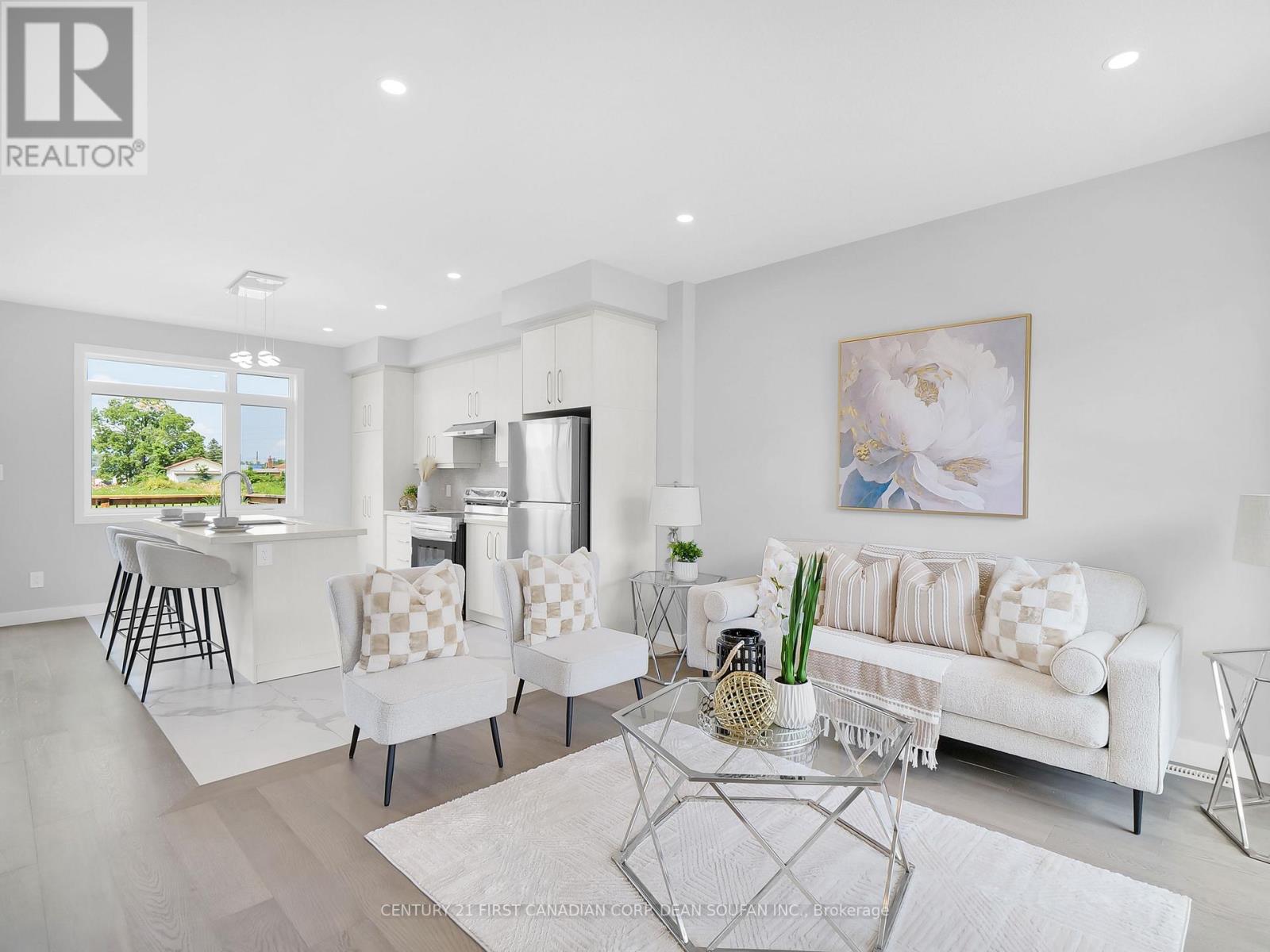 22 - 349 Southdale Road E, London South (South W), Ontario  N6E 0B9 - Photo 17 - X12491066