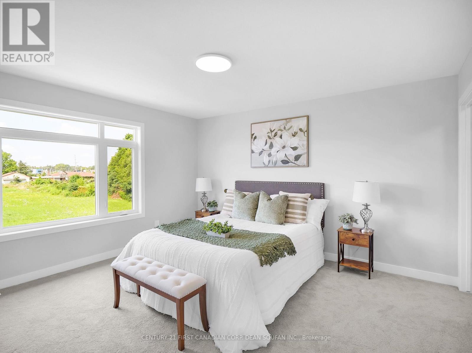 22 - 349 Southdale Road E, London South (South W), Ontario  N6E 0B9 - Photo 24 - X12491066