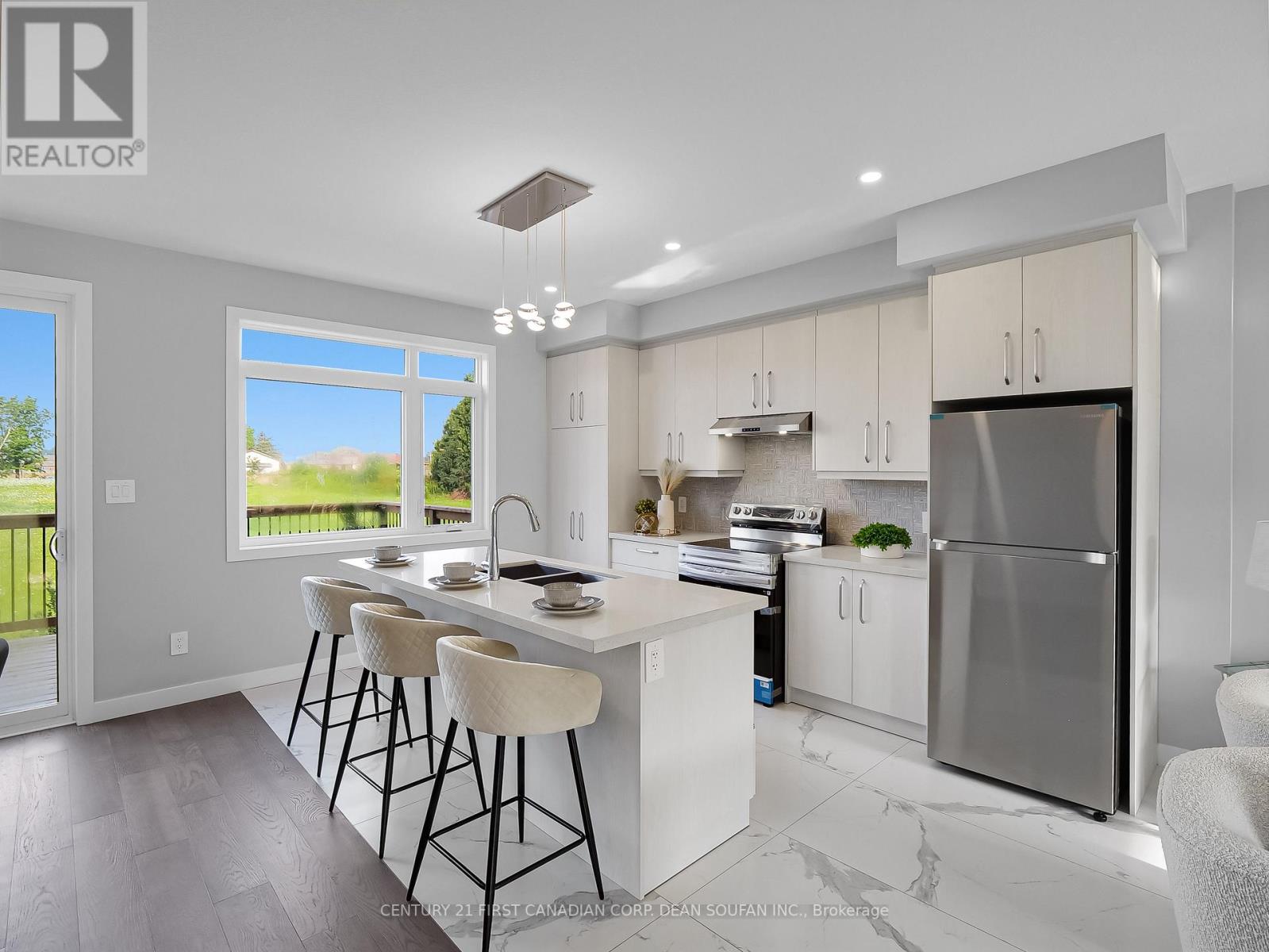 6 - 349 Southdale Road E, London South (South W), Ontario  N6E 1A2 - Photo 18 - X12491090