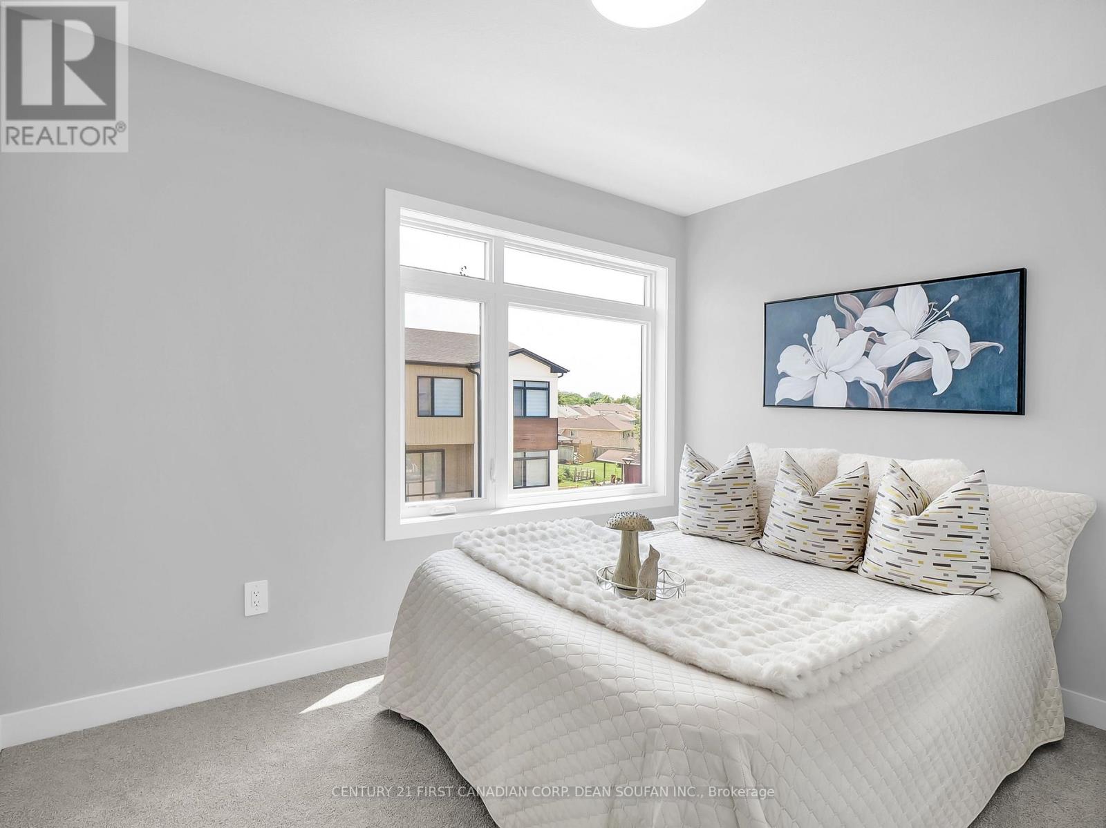 6 - 349 Southdale Road E, London South (South W), Ontario  N6E 1A2 - Photo 28 - X12491090