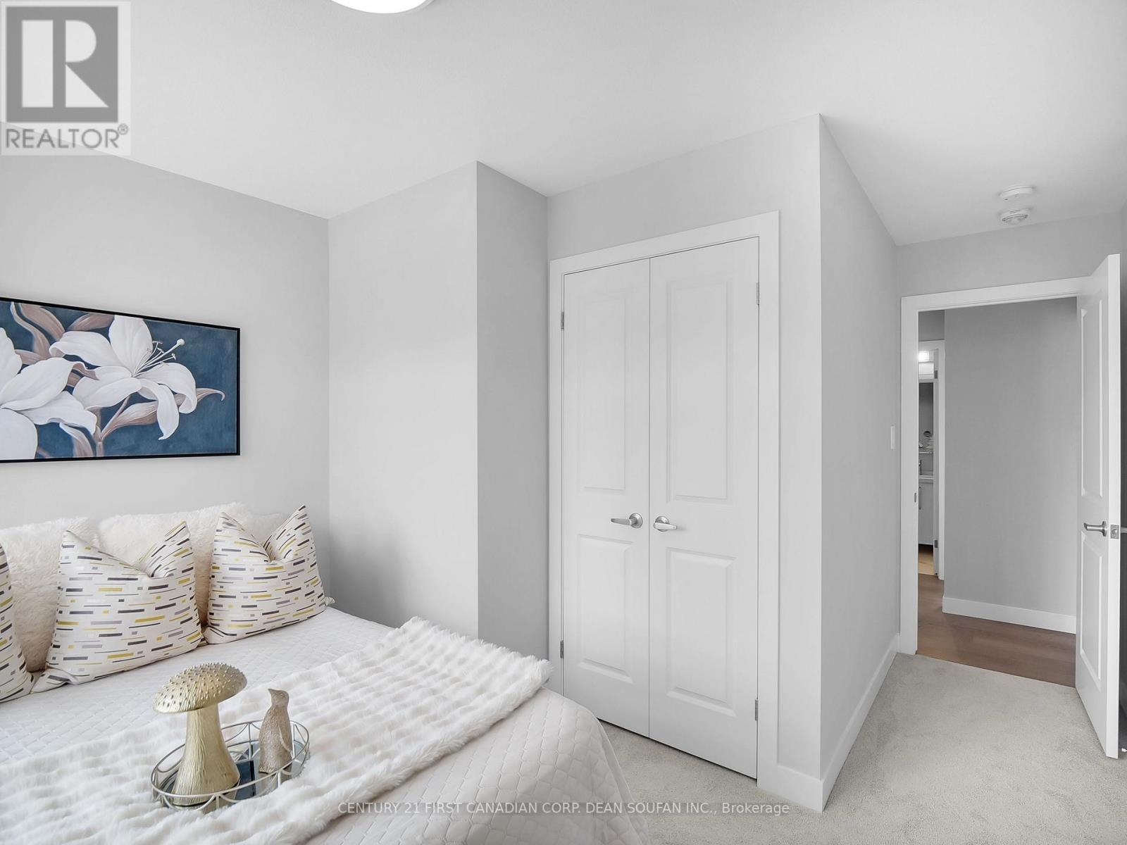 6 - 349 Southdale Road E, London South (South W), Ontario  N6E 1A2 - Photo 29 - X12491090