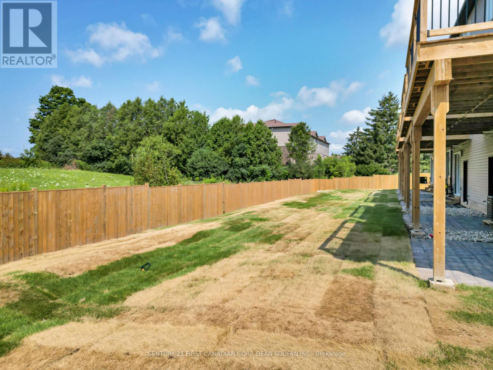 6 - 349 Southdale Road E, London South (South W), Ontario  N6E 1A2 - Photo 35 - X12491090