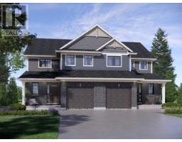 137 STYLES DRIVE, St. Thomas, Ontario